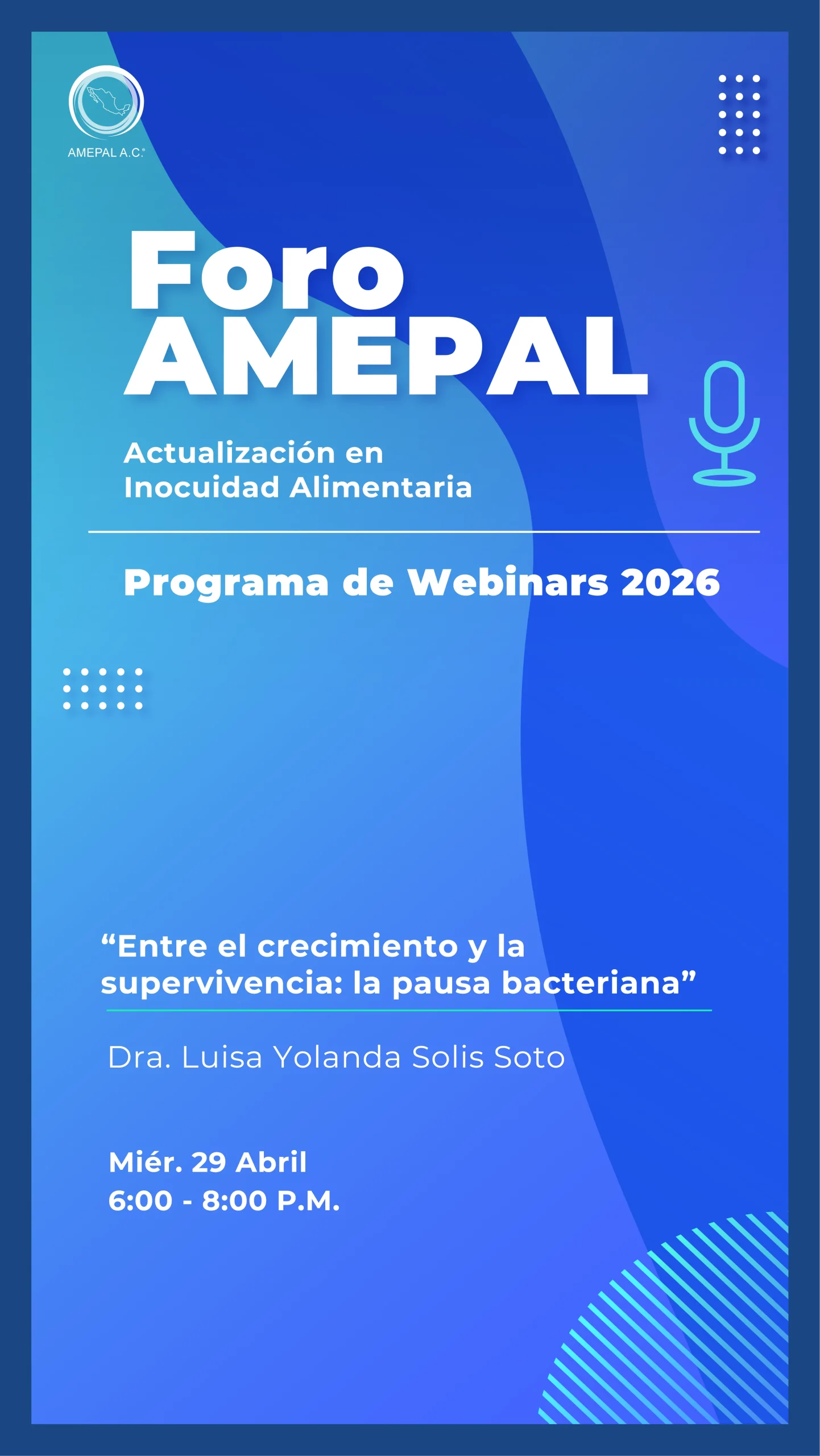 Foro Amepal Abril 2026-06